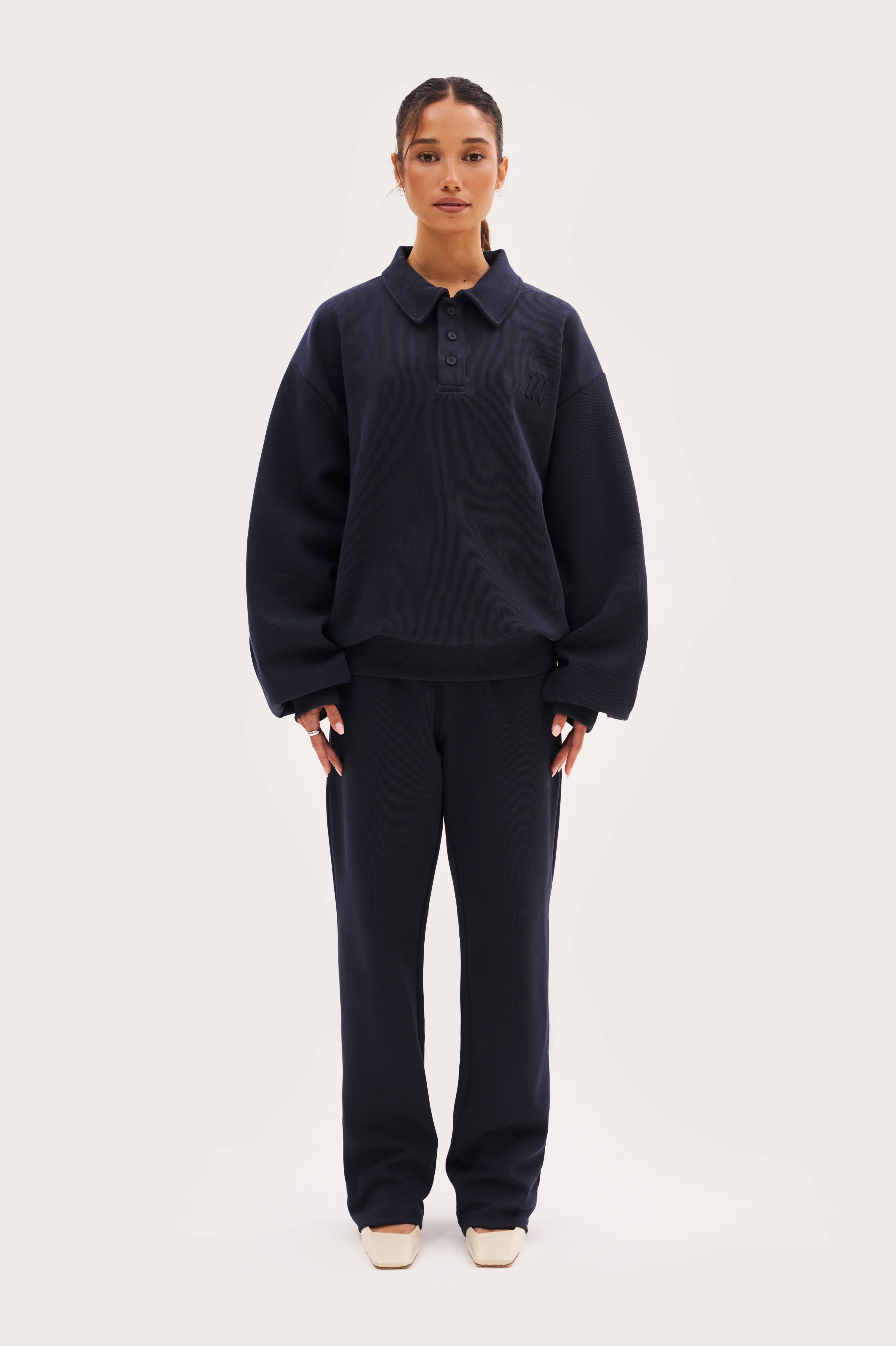 Loungewear